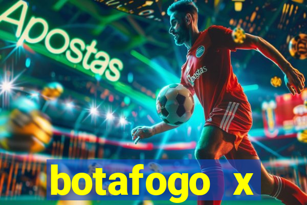 botafogo x palmeiras futmax